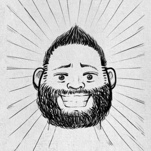 Meet your Posher, Rick